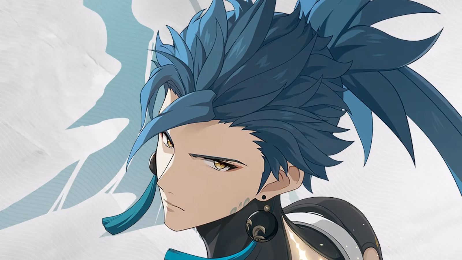 wuthering-waves-jiyan-complete-guide-to-the-5-star-aero-broadblade-dps-image-1