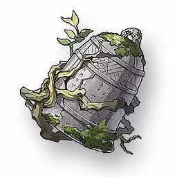 wuthering-waves-jiyan-complete-guide-to-the-5-star-aero-broadblade-dps-image-3