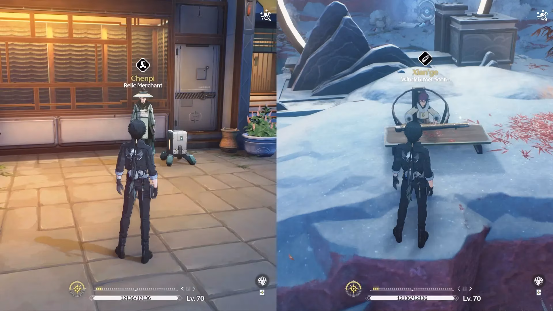 wuthering-waves-spectro-rover-guide-skills-weapons-echoes-and-rotations-image-1