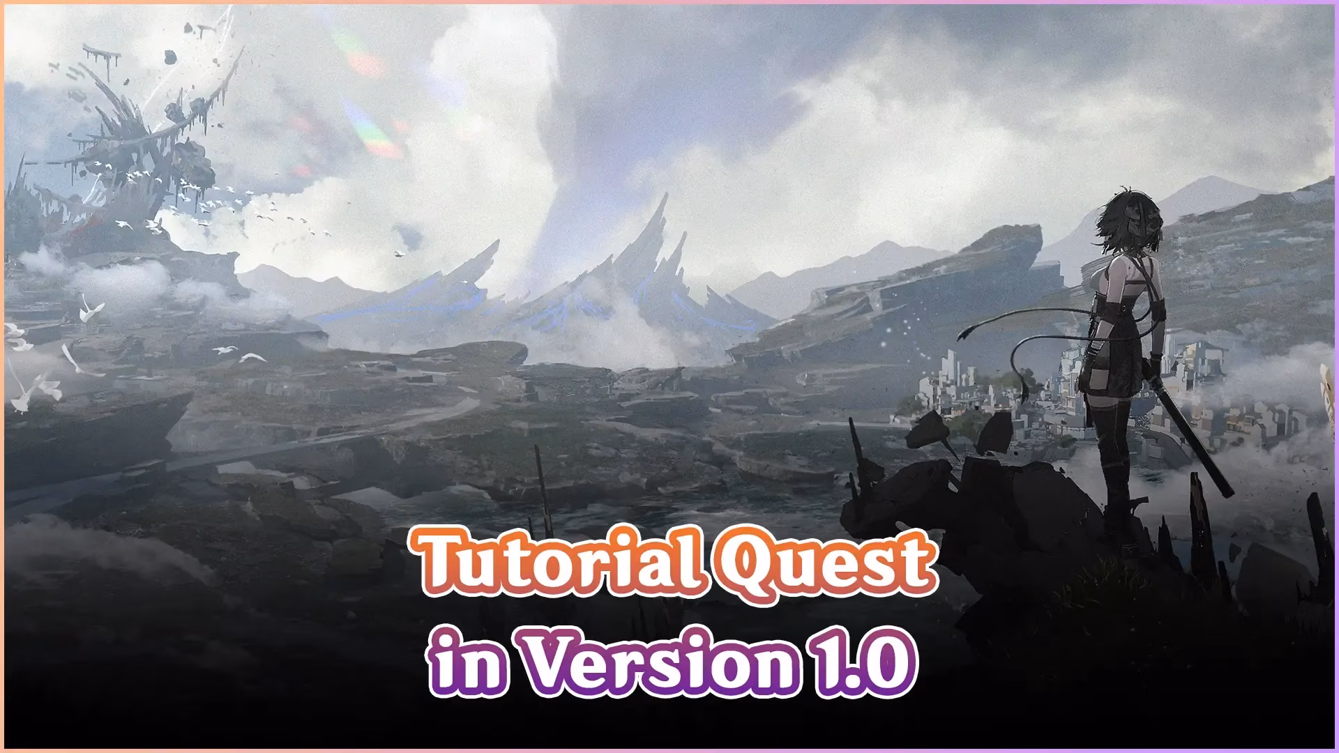 wuthering-waves-tutorial-quests-a-rover-s-2026-cheat-sheet-image-0