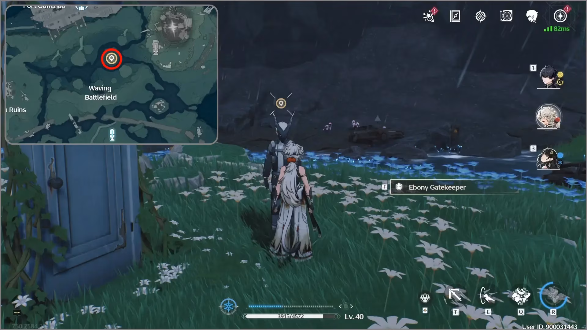 wuthering-waves-tutorial-quests-a-rover-s-2026-cheat-sheet-image-9