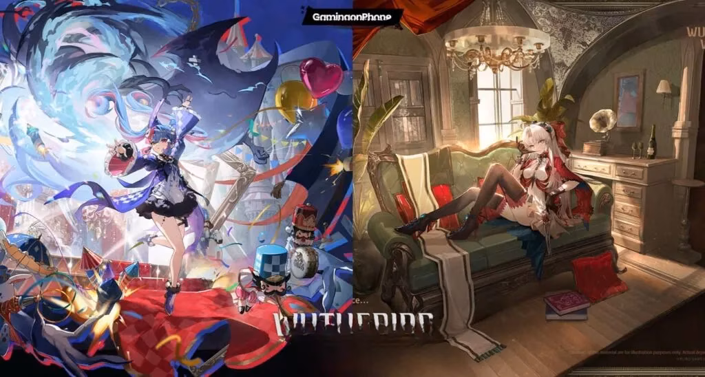 wuthering-waves-version-2-0-the-grand-arrival-of-rinascita-and-playstation-5-image-3