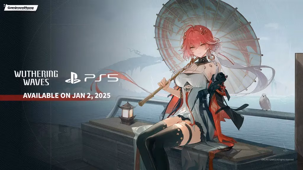 wuthering-waves-version-2-0-the-grand-arrival-of-rinascita-and-playstation-5-image-6