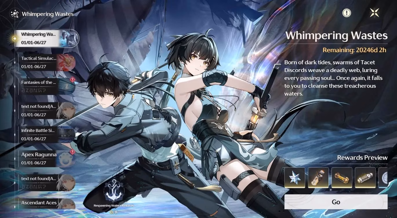 wuthering-waves-version-2-1-new-resonators-vast-lands-and-strategic-depths-await-image-3